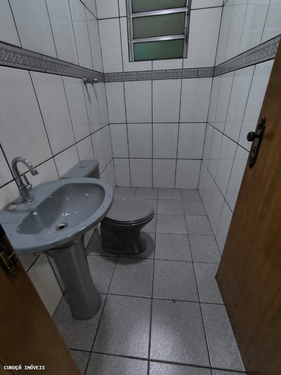 Sala-Conjunto, 50 m² - Foto 3