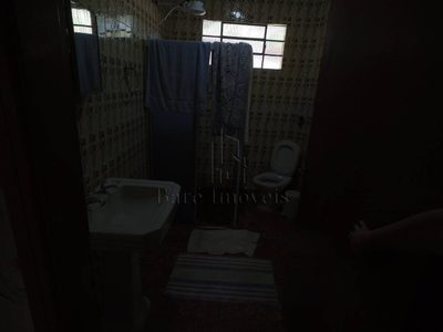 Chácara, 3 quartos, 5 hectares - Foto 3