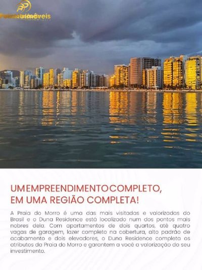 Apartamento, 64 m² - Foto 3