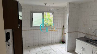 Apartamento, 2 quartos, 62 m² - Foto 5