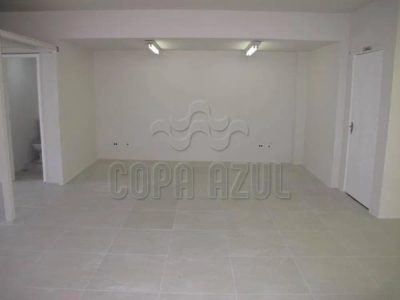 Sala-Conjunto, 200 m² - Foto 5