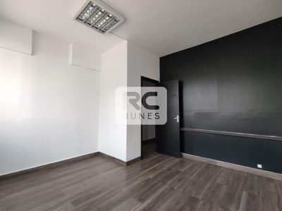 Sala-Conjunto, 302 m² - Foto 5