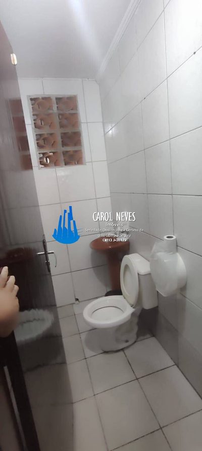 Prédio Inteiro - Foto 4