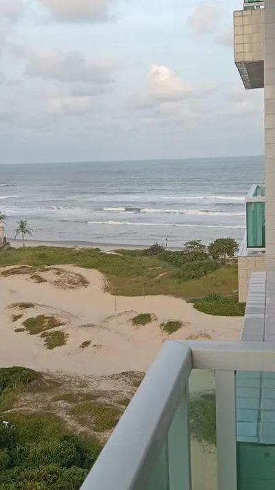Apartamento, 1 quarto, 42 m² - Foto 2
