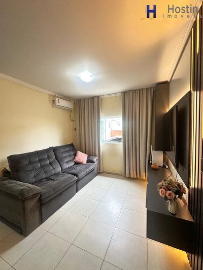 Apartamento, 3 quartos, 98 m² - Foto 5