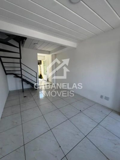 Casa, 2 quartos, 60 m² - Foto 3