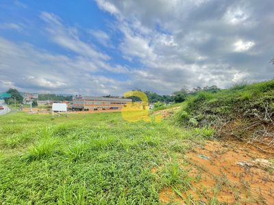 Terreno, 4054 m² - Foto 3