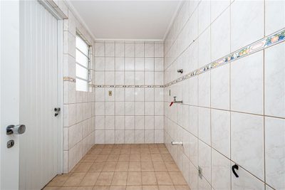 Apartamento, 2 quartos, 69 m² - Foto 5
