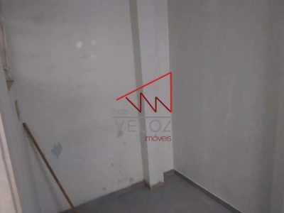 Apartamento, 1 quarto, 53 m² - Foto 1