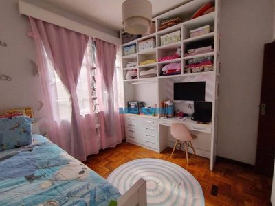 Apartamento, 2 quartos, 61 m² - Foto 4