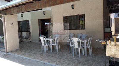 Casa, 175 m² - Foto 4