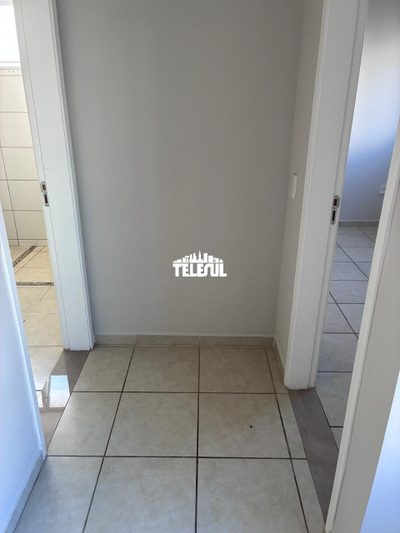 Apartamento, 1 quarto, 63 m² - Foto 4