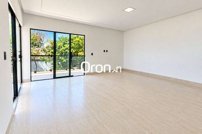 Sobrado, 4 quartos, 238 m² - Foto 4