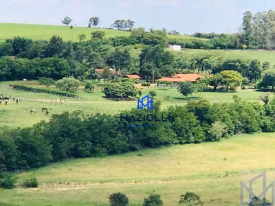 Fazenda, 9 m² - Foto 1