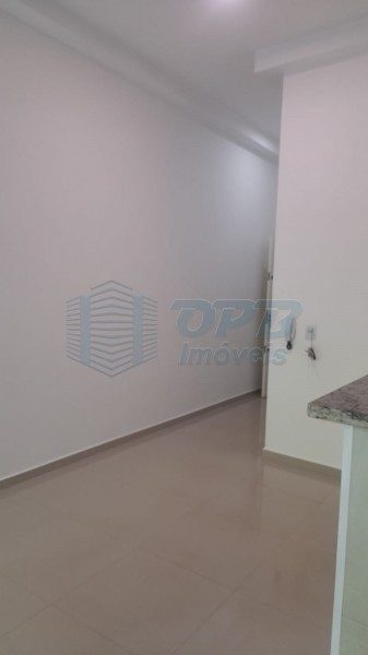 Apartamento - Foto 2