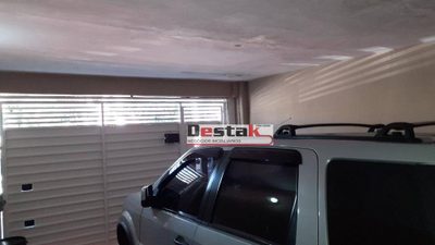 Casa, 2 quartos, 150 m² - Foto 4