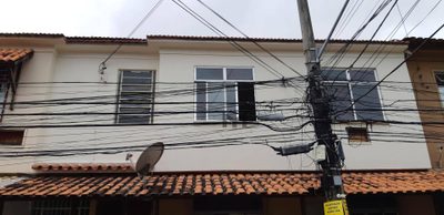 Sobrado, 3 quartos, 132 m² - Foto 5