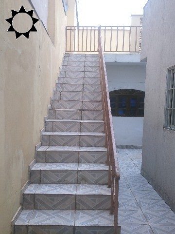 Casa, 2 quartos, 116 m² - Foto 4