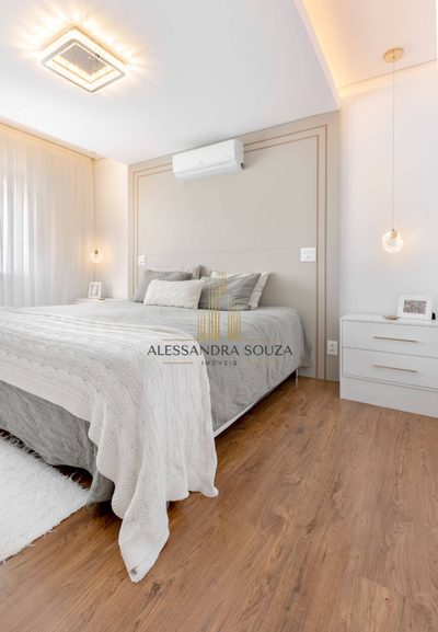 Casa, 3 quartos, 220 m² - Foto 2