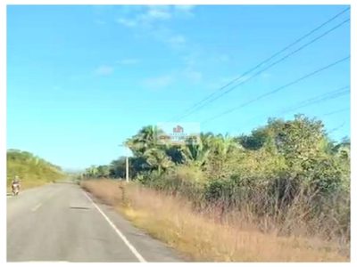 Fazenda, 427 m² - Foto 3