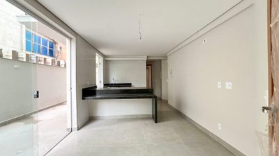 Apartamento, 2 quartos, 62 m² - Foto 1