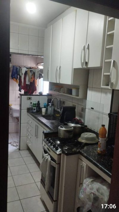 Cobertura, 2 quartos, 140 m² - Foto 2