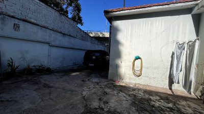 Terreno, 270 m² - Foto 4