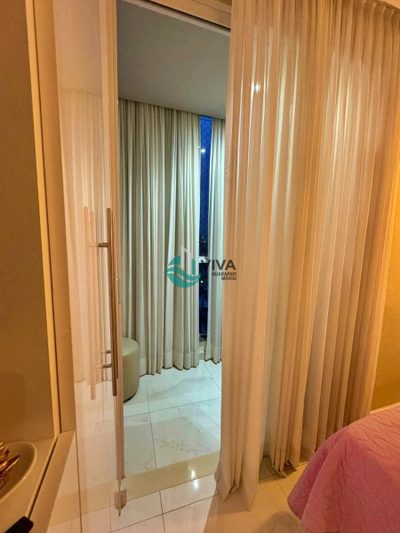 Apartamento, 2 quartos, 70 m² - Foto 5