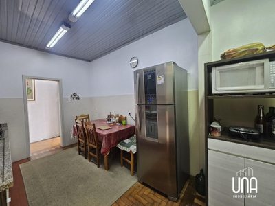 Apartamento, 2 quartos, 74 m² - Foto 5