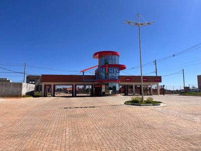 Loteamento e Condomínio, 78 m² - Foto 4