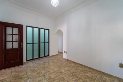 Sobrado, 4 quartos, 250 m² - Foto 1