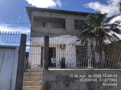 Casa, 1 quarto, 300 m² - Foto 1