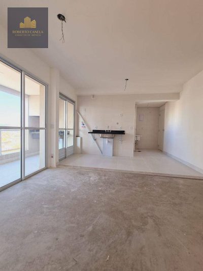 Apartamento, 3 quartos, 75 m² - Foto 5