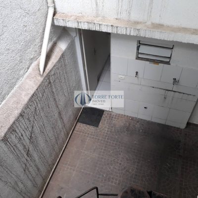 Sala-Conjunto, 650 m² - Foto 4