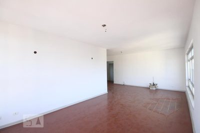 Apartamento, 3 quartos, 155 m² - Foto 2