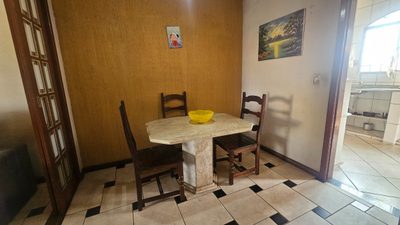 Apartamento, 7 quartos, 449 m² - Foto 4