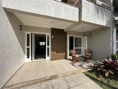 Sobrado, 4 quartos, 131 m² - Foto 1