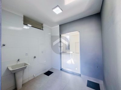 Casa, 3 quartos, 120 m² - Foto 4