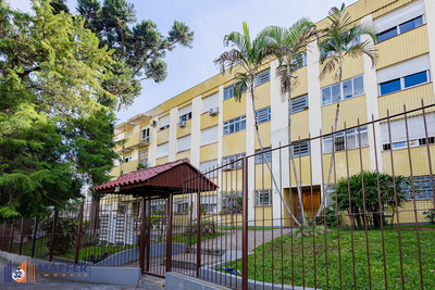 Apartamento, 2 quartos, 58 m² - Foto 3