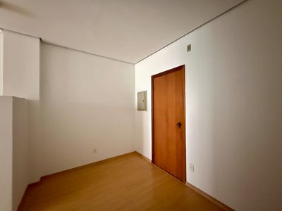 Sala-Conjunto, 37 m² - Foto 5