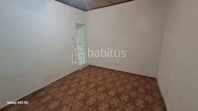 Casa, 1 quarto - Foto 2