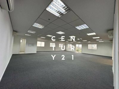Sala-Conjunto, 292 m² - Foto 5