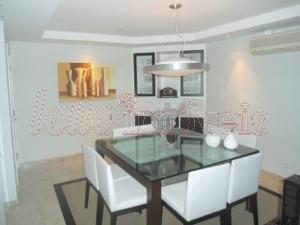 Apartamento, 3 quartos, 245 m² - Foto 4