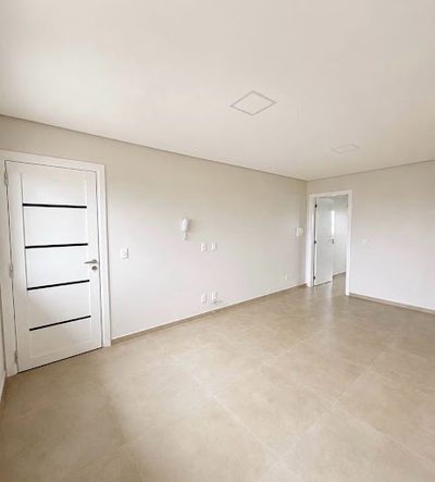 Loft, 44 m² - Foto 5