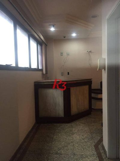 Sala-Conjunto, 101 m² - Foto 4