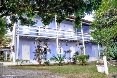 Loja-Salão, 896 m² - Foto 1