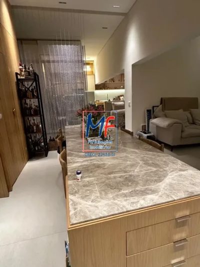 Apartamento, 1 quarto, 78 m² - Foto 3
