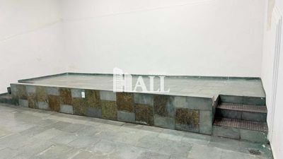 Sala-Conjunto, 226 m² - Foto 4