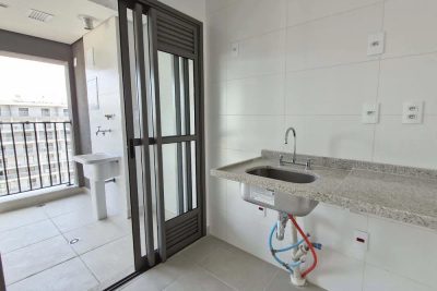 Apartamento, 2 quartos, 61 m² - Foto 4