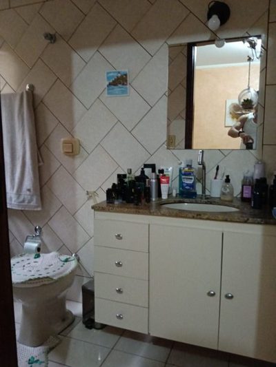 Apartamento, 2 quartos, 90 m² - Foto 3
